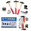 Auto Tools