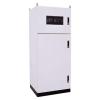 Auto Transfer Switch (ATS)