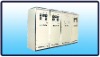 Auto Transfer system*** type series