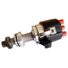 Auto ignition distributor