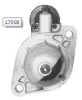 Auto parts-Starter  STARTER AUTOMOBILE STARTER