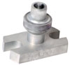 Auto-sealing Joint & Auto-sealing Valve