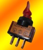 Auto switch ASW-14D