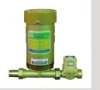 Automatic Booster Pump