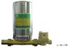 Automatic Boosting Pump