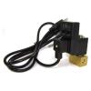 Automatic Electronic Drain