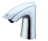 Automatic Faucet