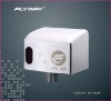 Automatic Flusher