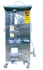 Automatic Liquid Packaging Machine