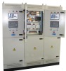 Automatic Parallel-connecting Cabinet
