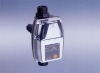 Automatic Pump Controller