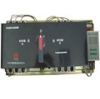 Automatic Transfer Switch