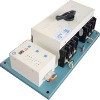 Automatic Transfer Switch (ATS)