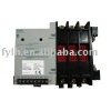 Automatic Transfer Switch/ATS/automatic changeover switch/automatic generator switch