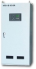 Automatic Transfer Switch Panel (ATS),ATS Panel