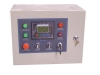 Automatic Transfer Switches (ATS)