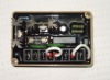 Automatic Voltage Regulator(AVR) SE350