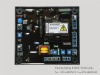 Automatic Voltage Regulator(AVR) SX440