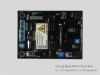 Automatic Voltage Regulator(AVR) SX460