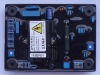 Automatic Voltage Regulator (SX460)