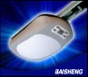 Automatic garage door opener (CE)