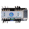 Automatic transfer switch ATS