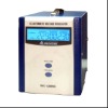 Automatic voltage regulator