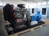 Automation Diesel Water-Pump Set