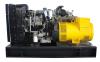 Automation Open Type Ricardo Series 10-30KW Diesel Genset