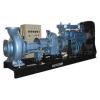 Automation Series Diesel Water Pump Set