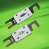 Automobile Fuses