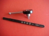 Automobile Locksmith Tools