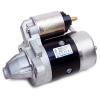 Automobile Starter