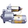 Automobile Starter Motor