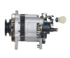 Automotive Alternator&Generator