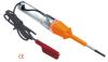 Automotive Circuit Tester