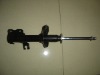 Automotive Shock Absorber