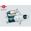 Automotive Starter for AOWEI 6DL