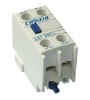 Auxiliary Contact(LA1-DN)