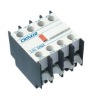 Auxiliary Contact (LA1-D)