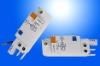 Auxiliary switch