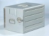 Aviation Standard container