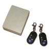 Awning /Projection Screen Receiver / Mini Transmitter / Switch