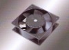 Axial Fan (CE Certificate)