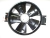 Axial Fan with rotor (SITO-JD300)