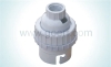 B22 nylon lampholder(Item NO.230)