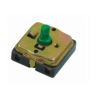B3400-22A Rotary Switches