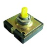 B3400-414A Rotary switches