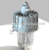 BAD82-Series explosion-proof  lamp