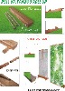 BAMBOO ROLL UP